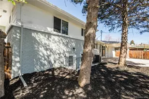 2846 S Lamar St, Denver, CO 80227 - Photo 34