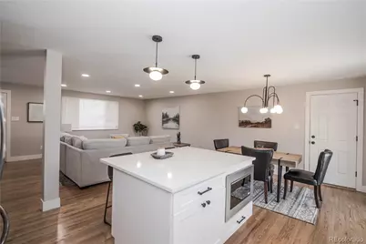 2846 S Lamar Street, Denver, CO 80227 - Photo 10