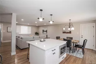 2846 S Lamar St, Denver, CO 80227 - Photo 10