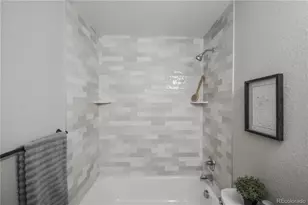 2846 S Lamar St, Denver, CO 80227 - Photo 14