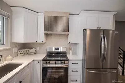 2846 S Lamar Street, Denver, CO 80227 - Photo 8