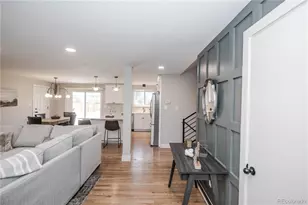 2846 S Lamar St, Denver, CO 80227 - Photo 2