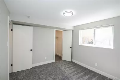 2846 S Lamar Street, Denver, CO 80227 - Photo 22