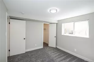 2846 S Lamar St, Denver, CO 80227 - Photo 22