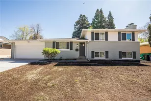 2846 S Lamar St, Denver, CO 80227 - Photo 1