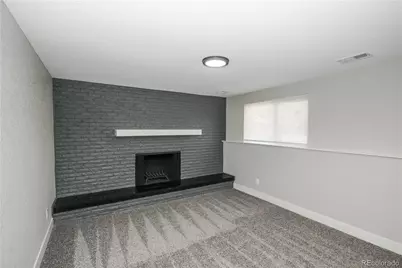 2846 S Lamar Street, Denver, CO 80227 - Photo 20