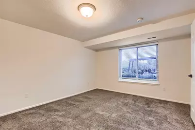 9361 Lark Sparrow Drive, Highlands Ranch, CO 80126 - Photo 34