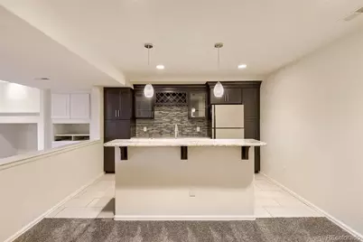 9361 Lark Sparrow Drive, Highlands Ranch, CO 80126 - Photo 28