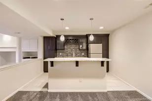 9361 Lark Sparrow Dr, Highlands Ranch, CO 80126 - Photo 28