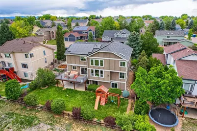 9361 Lark Sparrow Drive, Highlands Ranch, CO 80126 - Photo 42