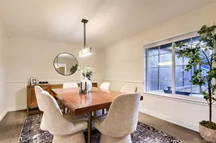 9361 Lark Sparrow Dr, Highlands Ranch, CO 80126 - Photo 12