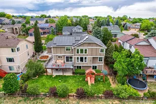 9361 Lark Sparrow Dr, Highlands Ranch, CO 80126 - Photo 40