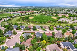 9361 Lark Sparrow Dr, Highlands Ranch, CO 80126 - Photo 46
