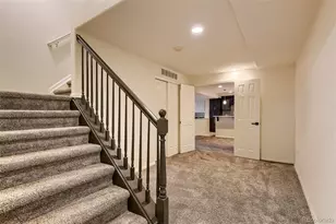 9361 Lark Sparrow Dr, Highlands Ranch, CO 80126 - Photo 26