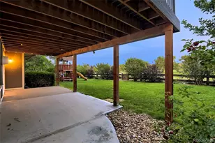 9361 Lark Sparrow Dr, Highlands Ranch, CO 80126 - Photo 36