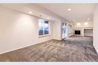 9361 Lark Sparrow Drive, Highlands Ranch, CO 80126 - Photo 32