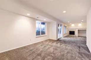 9361 Lark Sparrow Dr, Highlands Ranch, CO 80126 - Photo 32