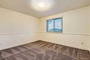 9361 Lark Sparrow Dr, Highlands Ranch, CO 80126 - Photo 22