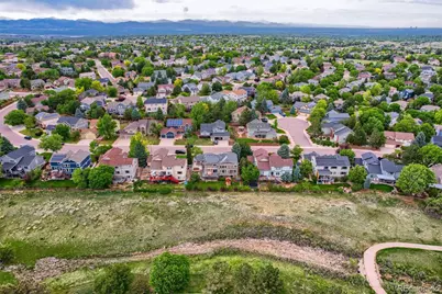 9361 Lark Sparrow Drive, Highlands Ranch, CO 80126 - Photo 44