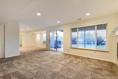 9361 Lark Sparrow Drive, Highlands Ranch, CO 80126 - Photo 30