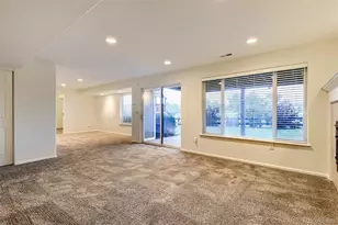 9361 Lark Sparrow Dr, Highlands Ranch, CO 80126 - Photo 30