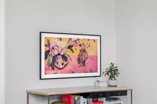 1035 E 10th Ave, Denver, CO 80218 - Photo 16