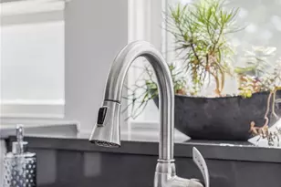 1035 E 10th Ave, Denver, CO 80218 - Photo 12