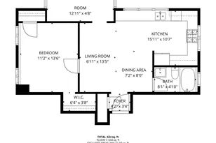 1035 E 10th Ave, Denver, CO 80218 - Photo 32