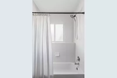 1035 E 10th Avenue #6, Denver, CO 80218 - Photo 24