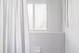 1035 E 10th Ave, Denver, CO 80218 - Photo 24