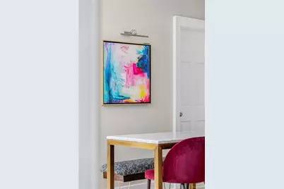 1035 E 10th Avenue #6, Denver, CO 80218 - Photo 6