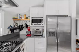 1035 E 10th Ave, Denver, CO 80218 - Photo 14