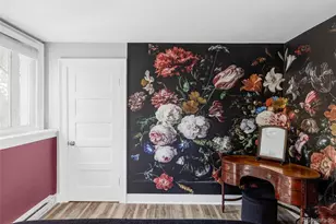 1035 E 10th Ave, Denver, CO 80218 - Photo 22