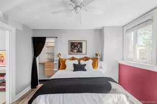 1035 E 10th Ave, Denver, CO 80218 - Photo 18