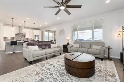27425 E Roxbury Place, Aurora, CO 80016 - Photo 12