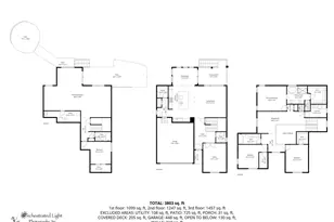 27425 E Roxbury Pl, Aurora, CO 80016 - Photo 46