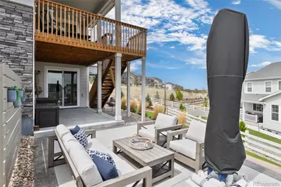27425 E Roxbury Place, Aurora, CO 80016 - Photo 38