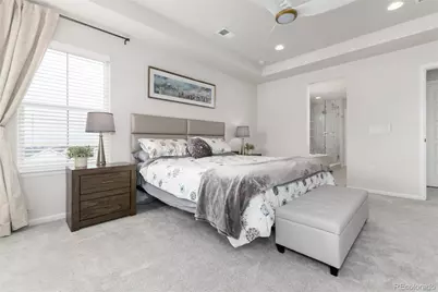 27425 E Roxbury Place, Aurora, CO 80016 - Photo 20