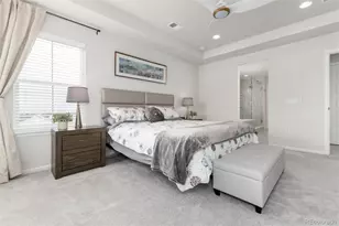 27425 E Roxbury Pl, Aurora, CO 80016 - Photo 20