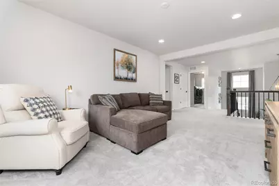 27425 E Roxbury Place, Aurora, CO 80016 - Photo 18