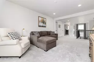 27425 E Roxbury Pl, Aurora, CO 80016 - Photo 18