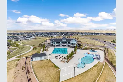 27425 E Roxbury Place, Aurora, CO 80016 - Photo 42