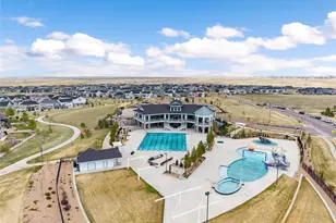 27425 E Roxbury Pl, Aurora, CO 80016 - Photo 42