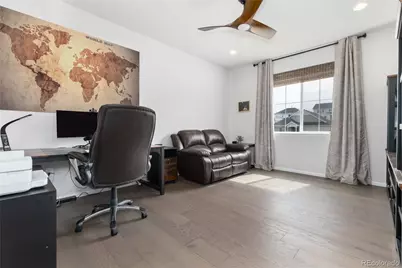 27425 E Roxbury Place, Aurora, CO 80016 - Photo 14
