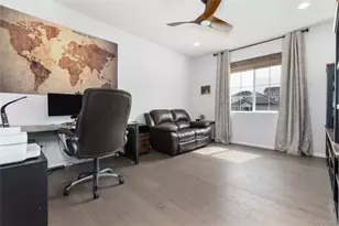 27425 E Roxbury Pl, Aurora, CO 80016 - Photo 14