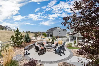 27425 E Roxbury Place, Aurora, CO 80016 - Photo 34