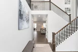27425 E Roxbury Pl, Aurora, CO 80016 - Photo 4