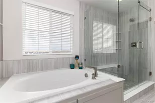 27425 E Roxbury Pl, Aurora, CO 80016 - Photo 22