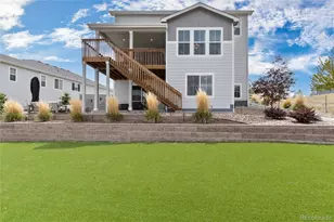 27425 E Roxbury Pl, Aurora, CO 80016 - Photo 36