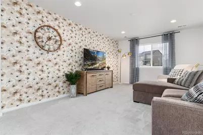 27425 E Roxbury Place, Aurora, CO 80016 - Photo 16
